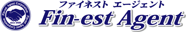 株式会社ファイネストエージェント